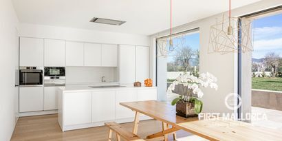 Real Estates picture 7 Ref. Nr. 81609