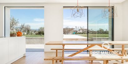 Real Estates picture 6 Ref. Nr. 81609