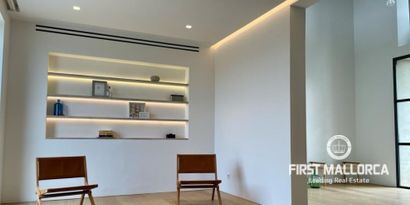 Real Estates picture 5 Ref. Nr. 81609