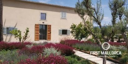 Real Estates picture 1 Ref. Nr. 81609