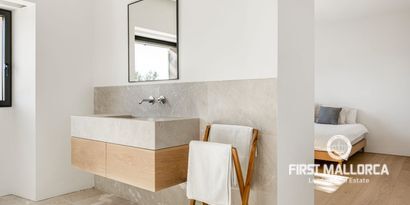 Real Estates picture 13 Ref. Nr. 81609