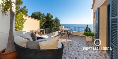 Real Estates picture 16 Ref. 62467