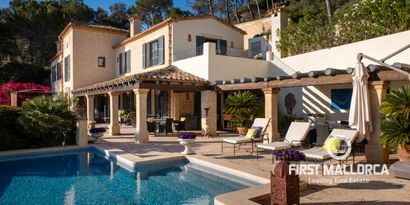 Real Estates picture 0 Ref. 62467