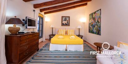 Real Estates picture 10 Ref. 62467