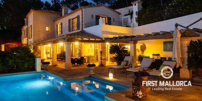 Real Estates picture 22 Ref. 62467