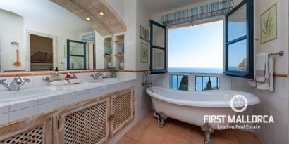 Real Estates picture 14 Ref. 62467