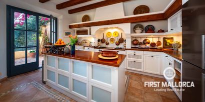 Real Estates picture 5 Ref. 62467