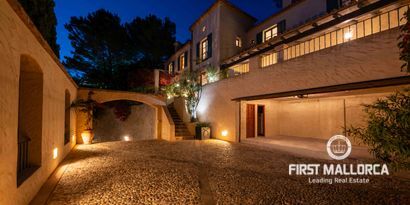 Real Estates picture 23 Ref. 62467