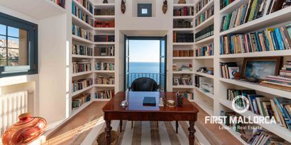 Real Estates picture 15 Ref. 62467