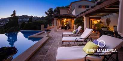 Real Estates picture 18 Ref. 62467