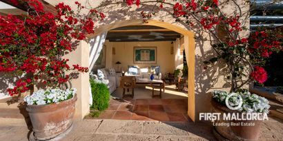 Real Estates picture 17 Ref. 62467