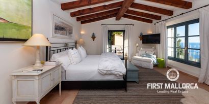 Real Estates picture 11 Ref. 62467