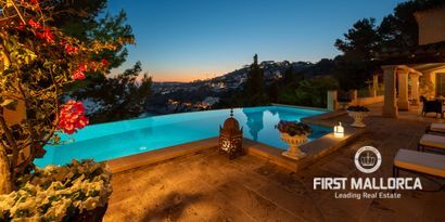 Real Estates picture 20 Ref. 62467