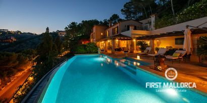 Real Estates picture 21 Ref. 62467