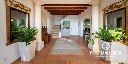 Real Estates picture 8 Ref. 62467