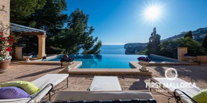 Real Estates picture 1 Ref. 62467