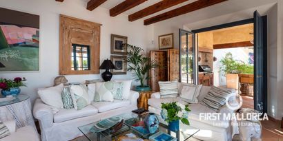 Real Estates picture 3 Ref. 62467