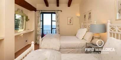 Real Estates picture 13 Ref. 62467