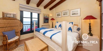 Real Estates picture 12 Ref. 62467