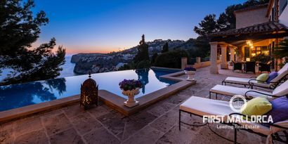 Real Estates picture 19 Ref. 62467