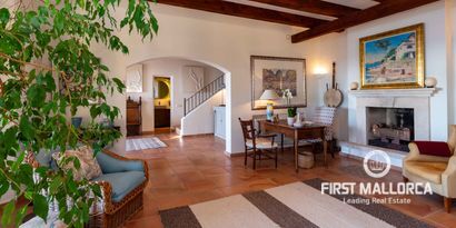 Real Estates picture 9 Ref. 62467