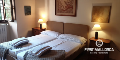 Real Estates picture 18 Ref. Nr. R27612