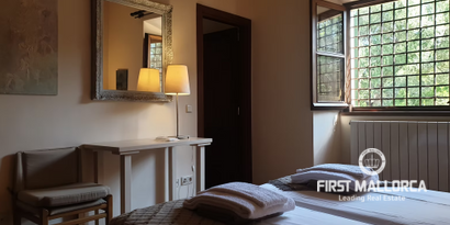 Real Estates picture 19 Ref. Nr. R27612