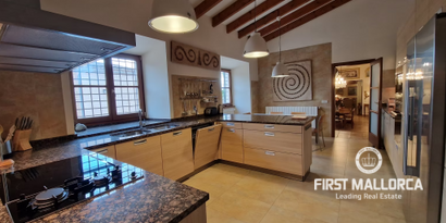 Real Estates picture 8 Ref. Nr. R27612