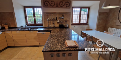 Real Estates picture 9 Ref. Nr. R27612