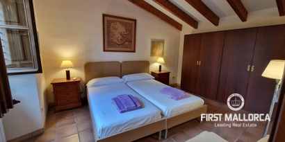 Real Estates picture 17 Ref. Nr. R27612