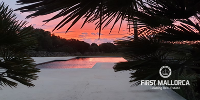 Real Estates picture 25 Ref. Nr. R27612