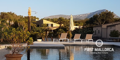 Real Estates picture 0 Ref. Nr. R27612