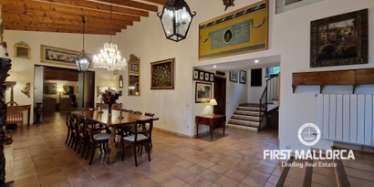 Real Estates picture 6 Ref. Nr. R27612