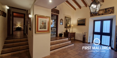 Real Estates picture 11 Ref. Nr. R27612