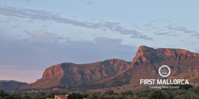 Real Estates picture 3 Ref. Nr. R27612