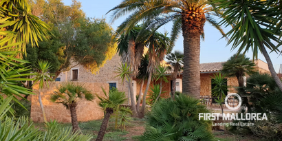 Real Estates picture 1 Ref. Nr. R27612