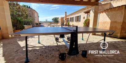 Real Estates picture 23 Ref. Nr. R27612