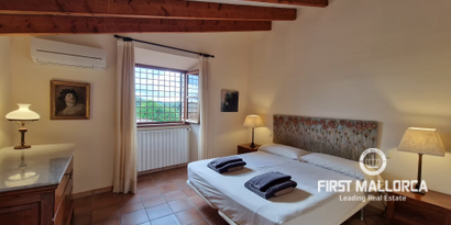 Real Estates picture 16 Ref. Nr. R27612