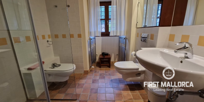 Real Estates picture 15 Ref. Nr. R27612