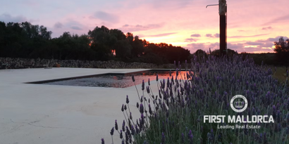 Real Estates picture 24 Ref. Nr. R27612