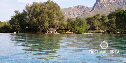 Real Estates picture 4 Ref. Nr. R27612