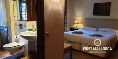 Real Estates picture 20 Ref. Nr. R27612