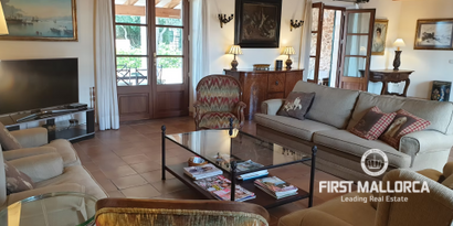 Real Estates picture 7 Ref. Nr. R27612