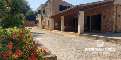 Real Estates picture 2 Ref. Nr. R27612