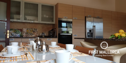 Real Estates picture 10 Ref. Nr. R27612