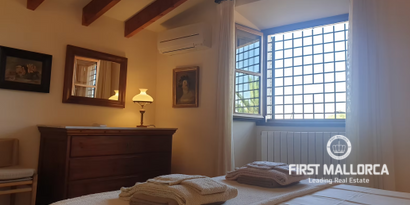 Real Estates picture 22 Ref. Nr. R27612