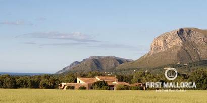 Real Estates picture 13 Ref. Nr. R27612