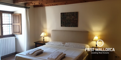 Real Estates picture 21 Ref. Nr. R27612