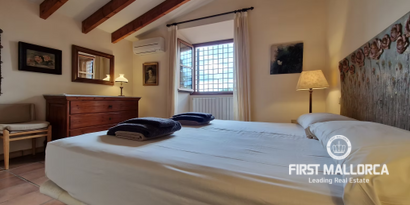 Real Estates picture 14 Ref. Nr. R27612