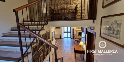 Real Estates picture 12 Ref. Nr. R27612